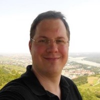 Matthias Herrmann