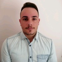 samuele marino
