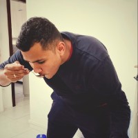 André Jeronimo