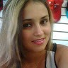 Adriany Almeida