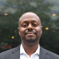 Ivan C. Douglas Jr.