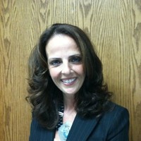 Julie Moran