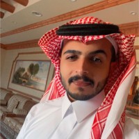 Rakan Mubarak