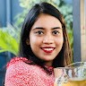 Shazia Shakir