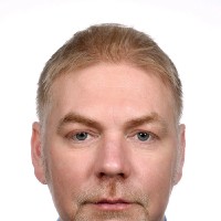 Piotr Geisler