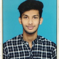 Shoheb Ansari