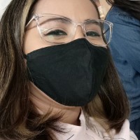 Leidimar Lima