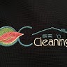 OCC Cleaning