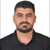 Mohammad Mustafa