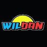 Wildan Izza asrori