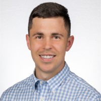 Drew Mossman