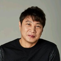Daesik Kim