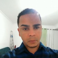 Daniel Ribeiro