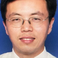 于东升