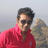 Sushil Katkar