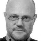 Herman Mottie