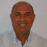 איציק כהן