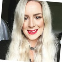 Zoe Shaw