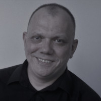 Torsten Litzinger