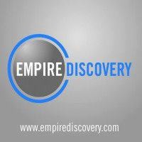 Empire Research Group