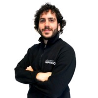 Francesco Sampaolo