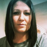 Dragana Vekić