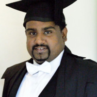 Viraj Wijesuriya