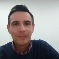 Rogelio Santiago