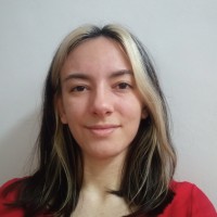 Agustina Borrat