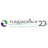 Fundación E