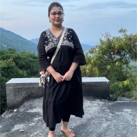 Niti Aggarwal