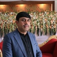 muhammad ihsan