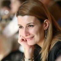 Mariangela Saggiomo