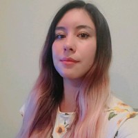 Judith Casillas