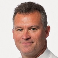 Boyd Young