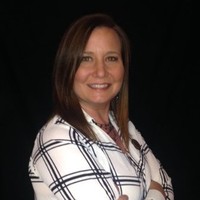 Angie Millikan