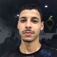 Júlio Cesar Ferreira