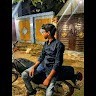 Sheikh Ammad