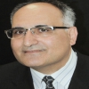 Mark Carsan, Cpa, Cga