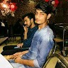 Suraj Kumar