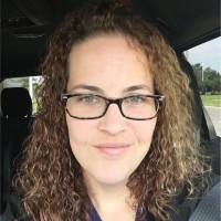 Shannon Hernandez