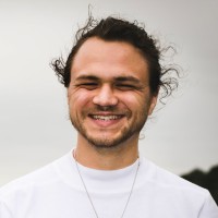 Gareth Kirby