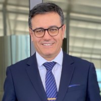 Horacio Daniel Rodríguez Muñiz