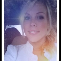 Deborah Meyer