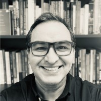 Luis Fontes