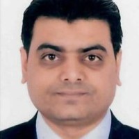 Yousuf Shareef Mohammed