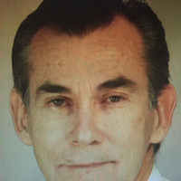 Ivo Leemet