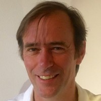 Harshil Filippo Chiostri