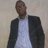 Samson Alimi