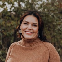 Rachelle Brown, Mpa